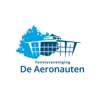 (c) Aeronauten.nl